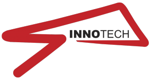 innotech