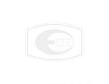 Oprawa EMLB 2 EX (STREFA 2, 21)