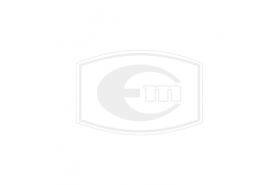 Oprawa EMLB 2 EX (STREFA 2, 21)