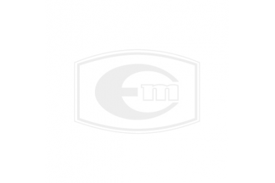 Informacja o wyniku postępowania w projekcie NCBiR